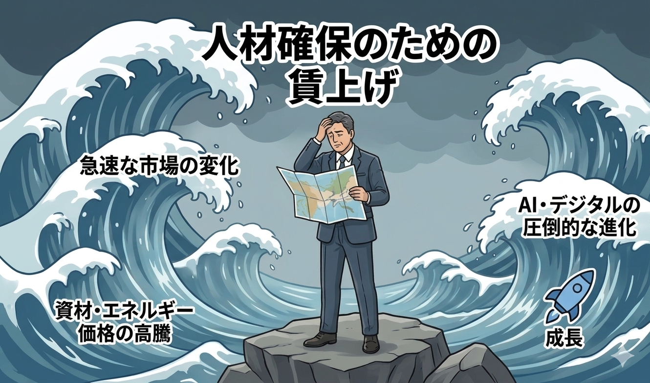 補助金　助成金 行政書士　個人開業　事業主　中小企業