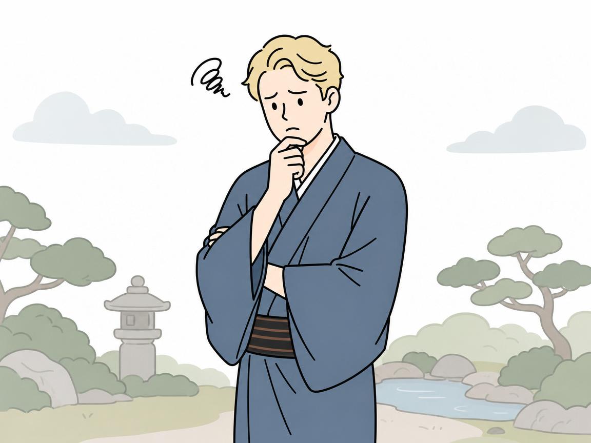 外国人　永住権